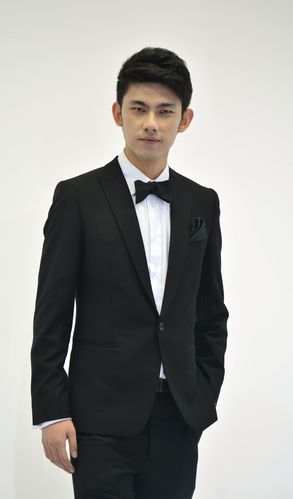 凌娟 用户体验负责人